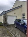Garage - 