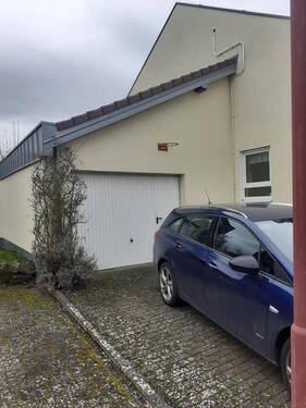 Garage - 