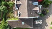 Haus Dach - 
