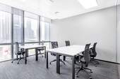 Generic Office_05.jpg - 