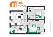 Grundriss - 