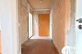 Flur - 