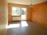 Zimmer_2 - 