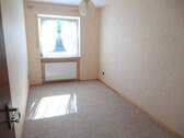 Zimmer_3 - 