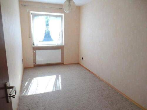 Zimmer_3 - 