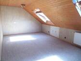 Zimmer_DG1 - 