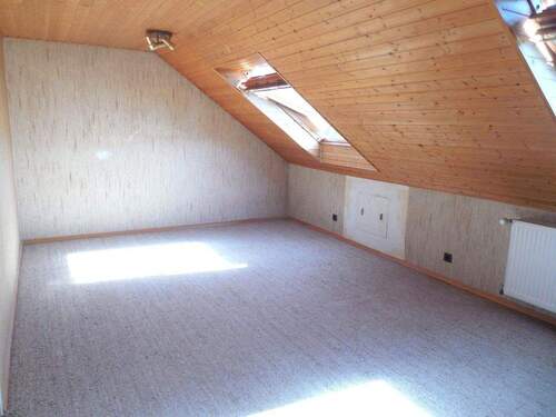 Zimmer_DG1 - 