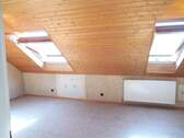 Zimmer_DG2 - 