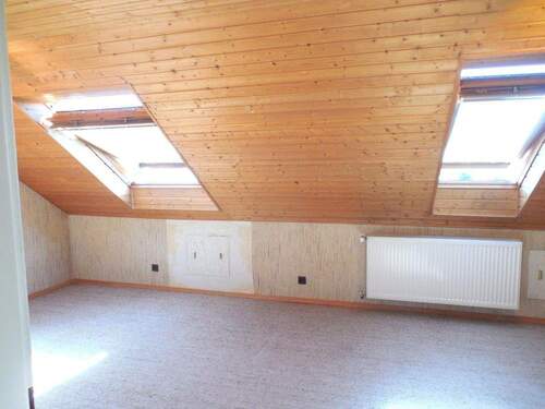 Zimmer_DG2 - 