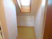 Abstellkammer - 