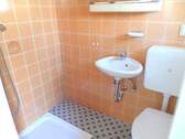 WC - 