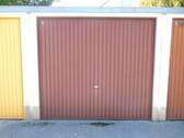 Garage - 