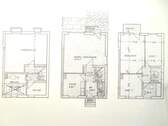Grundrisse - 