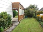 seitlich - 