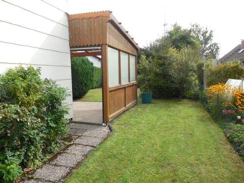 seitlich - 