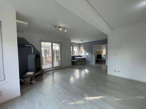 4 - Einfamilienhaus mit 152,00 m² in Woltersdorf zum Kaufen