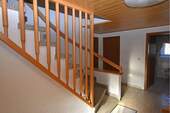 Treppenhaus - 
