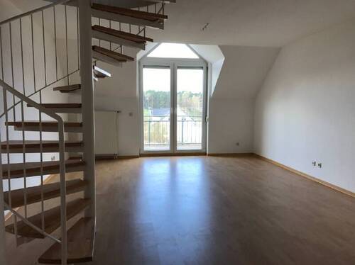 DDW6251_Exposé-10 - 