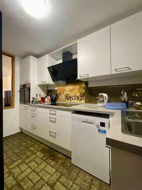 Küche - 