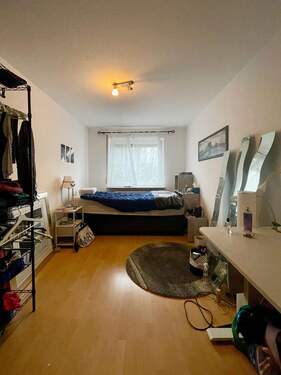 Schlafzimmer2 - 