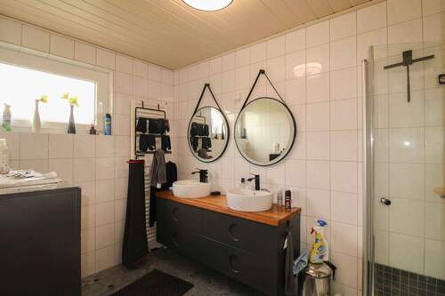 Badezimmer (1) - 