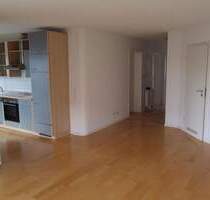 Stilvolle 3,5-Zimmer-Eigentumswohnung mit zwei Balkonen in sonniger Süd-West-Lage - Kusterdingen-Mähringen