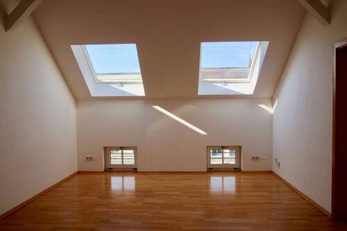 Bild 4 - Etagenwohnung mit 120,00 m&sup2; in Leipzig zum Kaufen