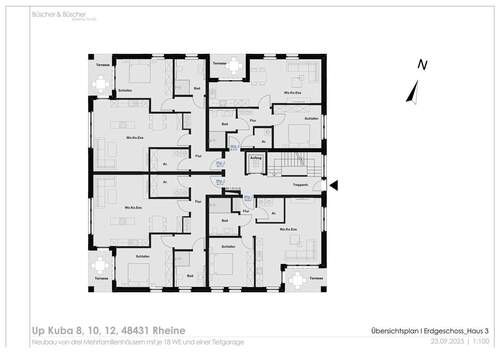 Übersichtsplan EG_H3 - 