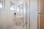 Duschbad - 