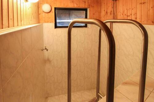 Tauchbecken - 