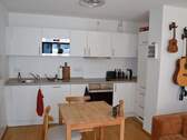 Essen + Wohnen offen - 