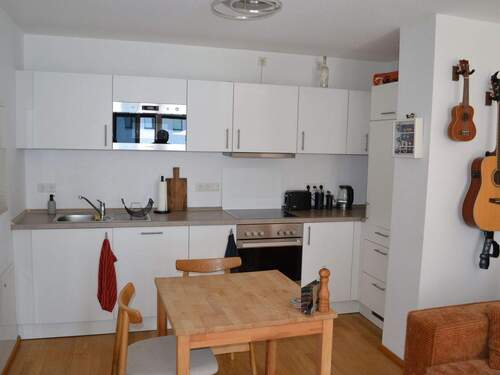Essen + Wohnen offen - 