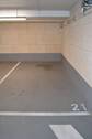 Tiefgarage - 