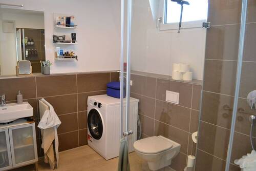 DSC_1244.JPG - Etagenwohnung mit 50,80 m&sup2; in Nürnberg zum Kaufen