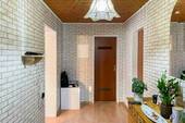 Flur_Wohnung_UG - 