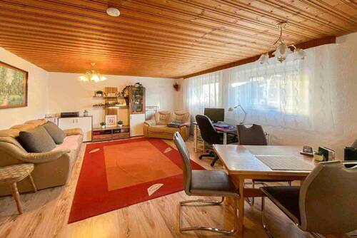 Wohnzimmer_Whg_UG - 