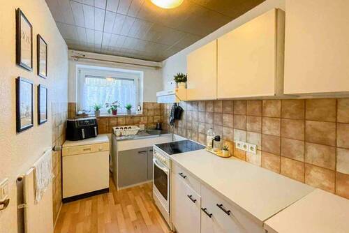 Küche_Whg_UG - 