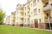 Ansicht - 