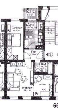 GRWE5 - 