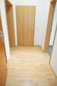 DSCF2418 - 2 Zimmer Etagenwohnung zur Miete in Chemnitz