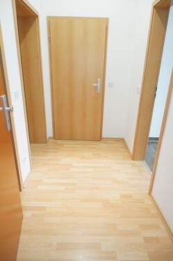 DSCF2418 - 2 Zimmer Etagenwohnung zur Miete in Chemnitz