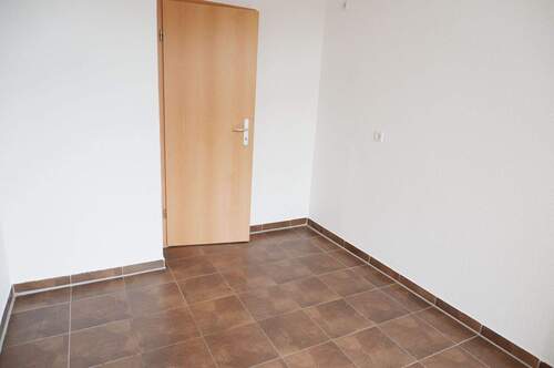 DSCF2421 - 2 Zimmer Etagenwohnung in Chemnitz