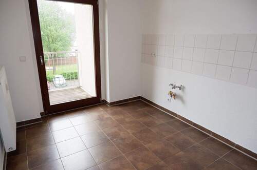 DSCF2420 - Etagenwohnung mit 53,10 m&sup2; in Chemnitz zur Miete