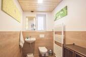 WC EG - 