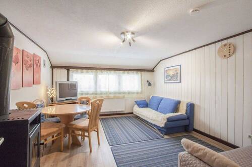 Zimmer DG - 
