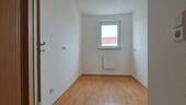Küche - Etagenwohnung mit 61,10 m&sup2; in Wilkau-Haßlau zur Miete
