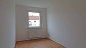 Kinder-/Arbeitszimmer - 
