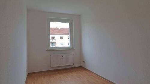 Kinder-/Arbeitszimmer - 