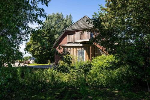 Bild 10 - 