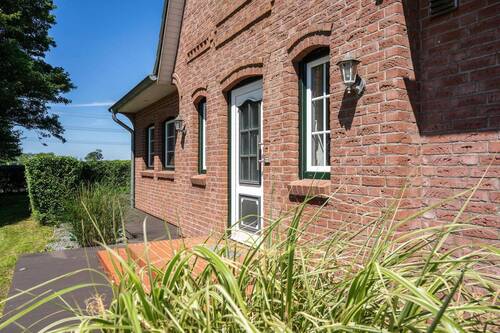 Bild 12 - 